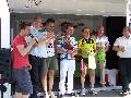 gal/Saison 2012/Mache_3_Routes_de_Moselle/_thb_100_5252.JPG